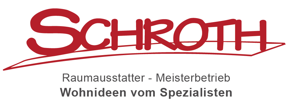 Schroth Raumausstatter GmbH