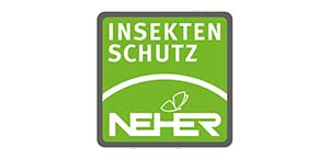 schroth-raumausstatter-logo-neher